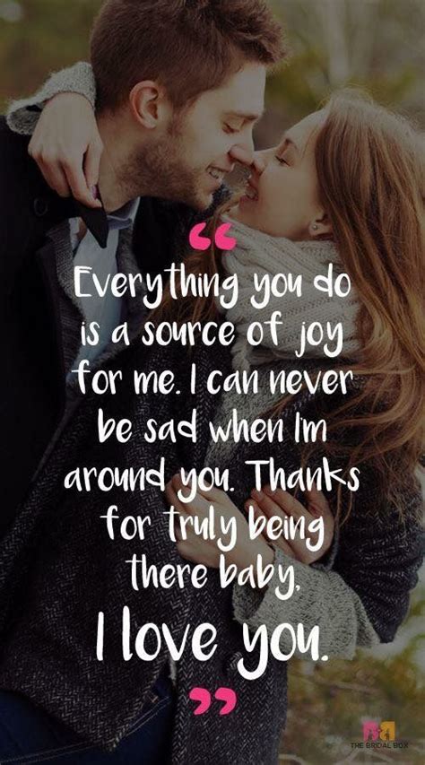 i love u pics for her|love quotes for her images.